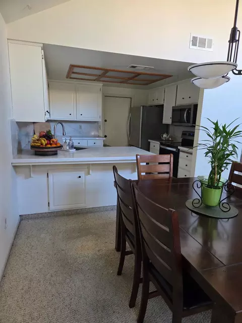 Kitchen - 1804 Oak Leaf Dr, Modesto, CA 95354 photo 1 of 1