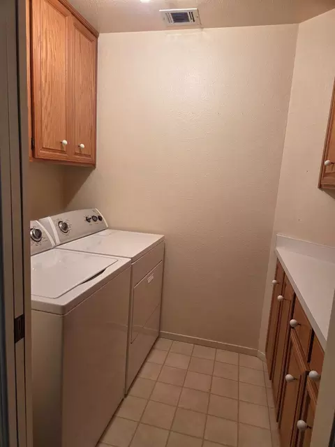 Other - 1804 Oak Leaf Dr, Modesto, CA 95354 photo 1 of 1