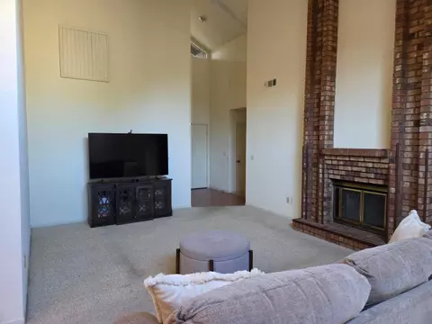 Living - 1804 Oak Leaf Dr, Modesto, CA 95354 photo 1 of 1