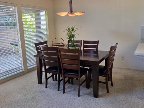 Dining - 1804 Oak Leaf Dr, Modesto, CA 95354 photo 2 of 2