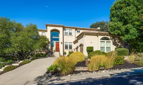 153 Flat Rock Ct, Folsom, CA 95630