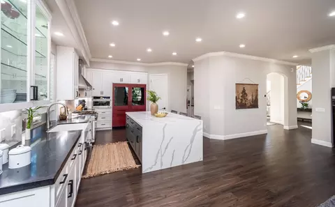 153 Flat Rock Ct, Folsom, CA 95630