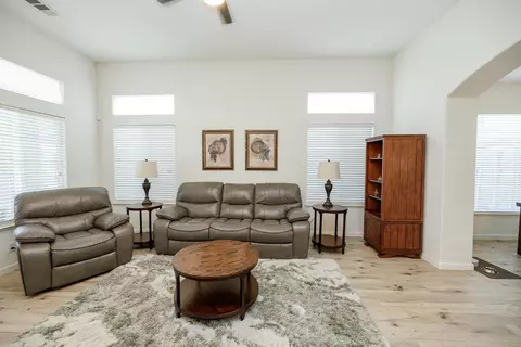 Other - 1704 Carpathian Way, Hughson, CA 95326 photo 2 of 11