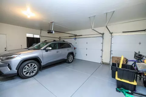 Other - 1704 Carpathian Way, Hughson, CA 95326 photo 9 of 11