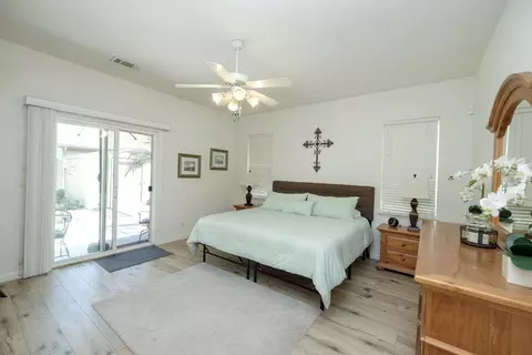 Bedroom - 1704 Carpathian Way, Hughson, CA 95326 photo 1 of 3