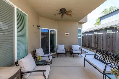 Other - 1704 Carpathian Way, Hughson, CA 95326 photo 10 of 11