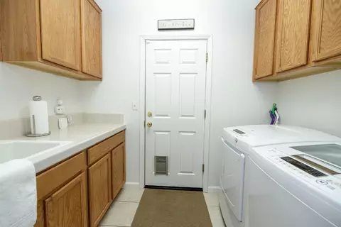 Other - 1704 Carpathian Way, Hughson, CA 95326 photo 7 of 11