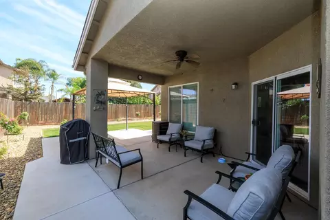 Other - 1704 Carpathian Way, Hughson, CA 95326 photo 11 of 11