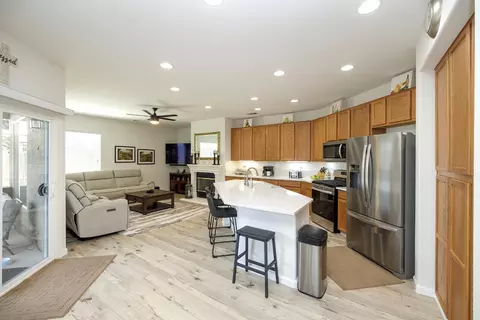 Kitchen - 1704 Carpathian Way, Hughson, CA 95326 photo 1 of 4