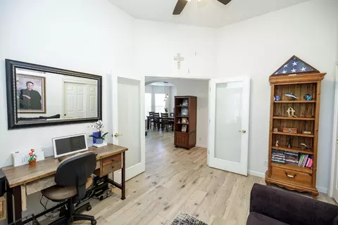 Other - 1704 Carpathian Way, Hughson, CA 95326 photo 6 of 11