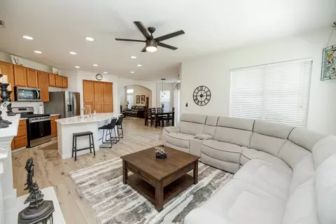 Other - 1704 Carpathian Way, Hughson, CA 95326 photo 5 of 11