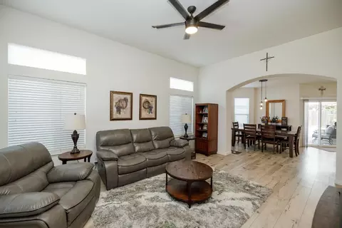 Other - 1704 Carpathian Way, Hughson, CA 95326 photo 3 of 11