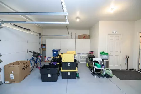 Other - 1704 Carpathian Way, Hughson, CA 95326 photo 8 of 11