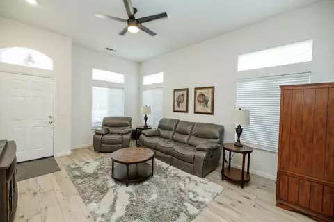 Other - 1704 Carpathian Way, Hughson, CA 95326 photo 1 of 11