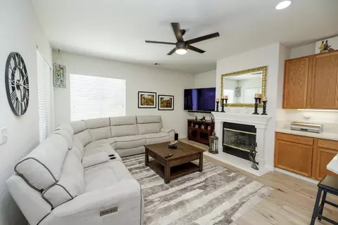 Living - 1704 Carpathian Way, Hughson, CA 95326 photo 1 of 1