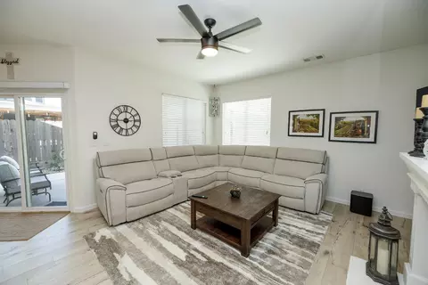 Other - 1704 Carpathian Way, Hughson, CA 95326 photo 4 of 11