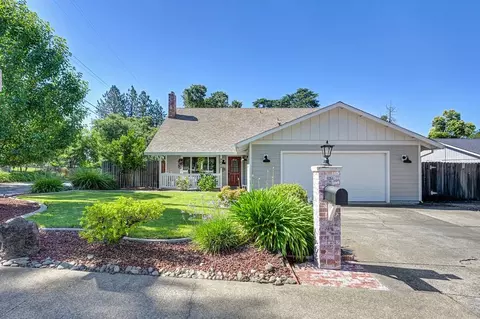 9088 Pecor Way, Orangevale, CA 95662