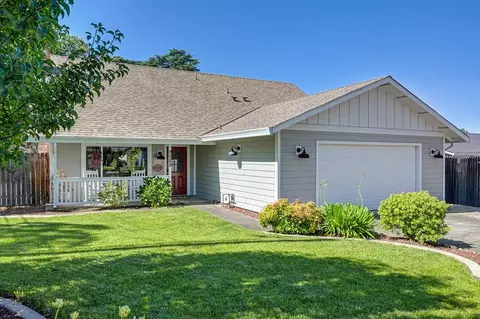 9088 Pecor Way, Orangevale, CA 95662