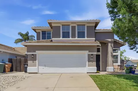 2350 Winterrush Ln, Lincoln, CA 95648