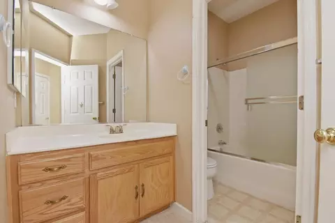 Other - 2093 Golden Gate Dr, Tracy, CA 95377 photo 8 of 11