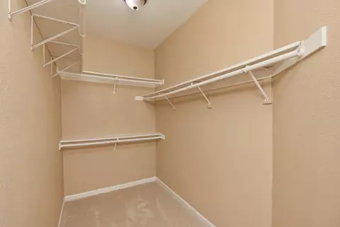 Other - 2093 Golden Gate Dr, Tracy, CA 95377 photo 7 of 11