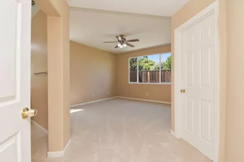 Bedroom - 2093 Golden Gate Dr, Tracy, CA 95377 photo 1 of 6