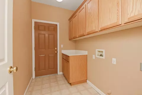 Other - 2093 Golden Gate Dr, Tracy, CA 95377 photo 9 of 11