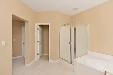 Other - 2093 Golden Gate Dr, Tracy, CA 95377 photo 6 of 11