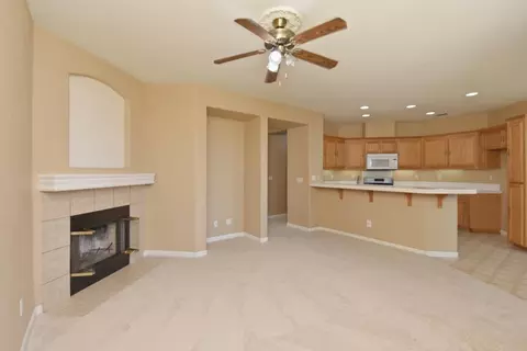 Living - 2093 Golden Gate Dr, Tracy, CA 95377 photo 6 of 6
