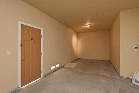 Other - 2093 Golden Gate Dr, Tracy, CA 95377 photo 11 of 11