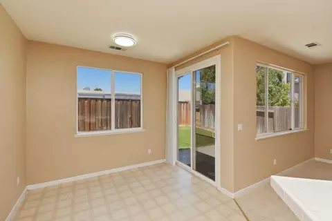 Other - 2093 Golden Gate Dr, Tracy, CA 95377 photo 3 of 11