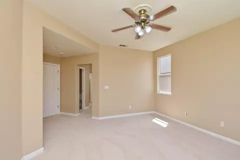 Other - 2093 Golden Gate Dr, Tracy, CA 95377 photo 4 of 11