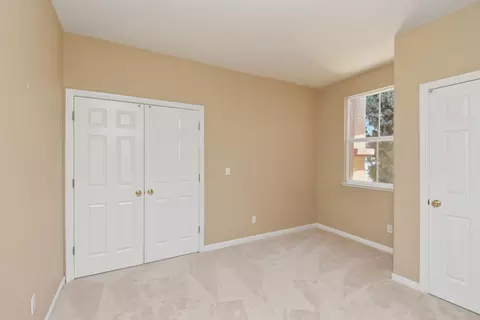 Bedroom - 2093 Golden Gate Dr, Tracy, CA 95377 photo 2 of 6