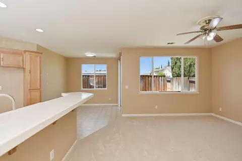 Living - 2093 Golden Gate Dr, Tracy, CA 95377 photo 4 of 6