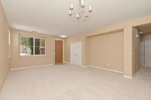 Living - 2093 Golden Gate Dr, Tracy, CA 95377 photo 3 of 6