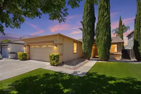 2093 Golden Gate Dr, Tracy, CA 95377