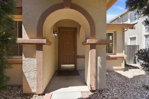 Other - 2093 Golden Gate Dr, Tracy, CA 95377 photo 1 of 11