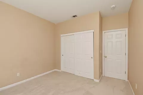 Bedroom - 2093 Golden Gate Dr, Tracy, CA 95377 photo 6 of 6