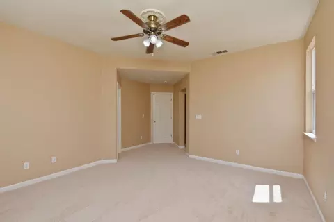 Other - 2093 Golden Gate Dr, Tracy, CA 95377 photo 5 of 11