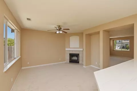 Living - 2093 Golden Gate Dr, Tracy, CA 95377 photo 5 of 6