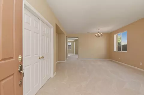 Living - 2093 Golden Gate Dr, Tracy, CA 95377 photo 1 of 6
