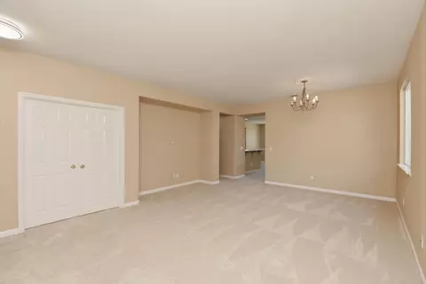 Living - 2093 Golden Gate Dr, Tracy, CA 95377 photo 2 of 6