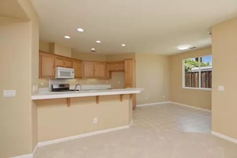Other - 2093 Golden Gate Dr, Tracy, CA 95377 photo 2 of 11