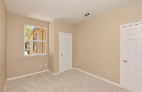 Bedroom - 2093 Golden Gate Dr, Tracy, CA 95377 photo 3 of 6
