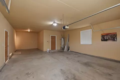 Other - 2093 Golden Gate Dr, Tracy, CA 95377 photo 10 of 11