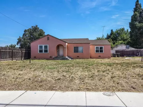 12224 Yosemite Blvd, Waterford, CA 95386