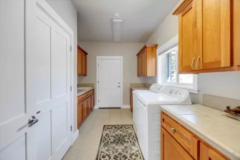 Other - 421 Sanguinetti Dr, Copperopolis, CA 95228 photo 10 of 24