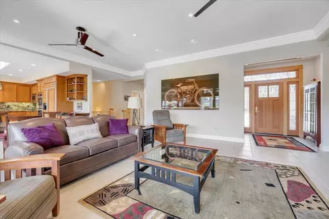 Other - 421 Sanguinetti Dr, Copperopolis, CA 95228 photo 5 of 24