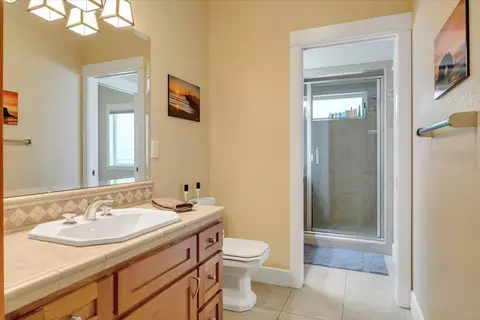 Bath - 421 Sanguinetti Dr, Copperopolis, CA 95228 photo 5 of 9