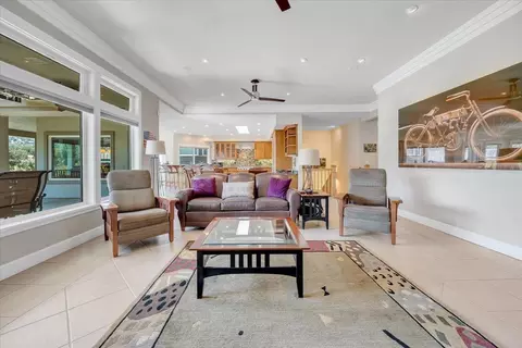 Living - 421 Sanguinetti Dr, Copperopolis, CA 95228 photo 2 of 5